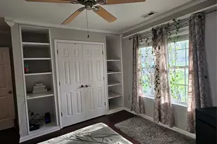 3136 Blueberry Dr, Monroe, NC 28110 - Photo 14