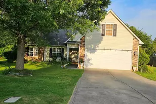 3136 Blueberry Dr, Monroe, NC 28110 - Photo 2