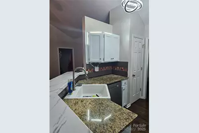 3136 Blueberry Drive, Monroe, NC 28110 - Photo 10