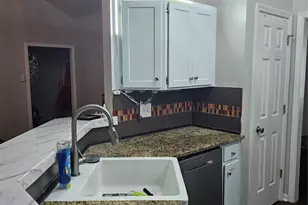 3136 Blueberry Dr, Monroe, NC 28110 - Photo 10