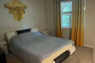 3136 Blueberry Dr, Monroe, NC 28110 - Photo 22