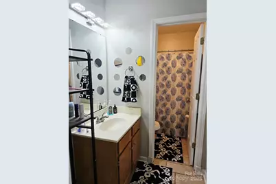 3136 Blueberry Drive, Monroe, NC 28110 - Photo 24