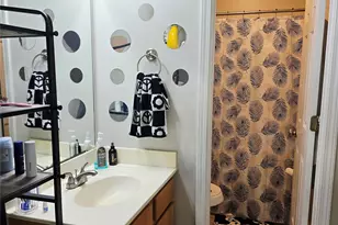 3136 Blueberry Dr, Monroe, NC 28110 - Photo 24