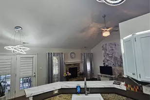 3136 Blueberry Dr, Monroe, NC 28110 - Photo 12