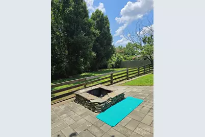 3136 Blueberry Drive, Monroe, NC 28110 - Photo 30