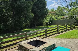 3136 Blueberry Dr, Monroe, NC 28110 - Photo 30