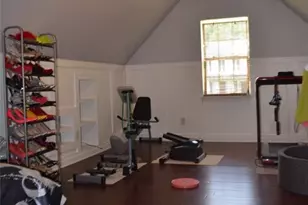 3136 Blueberry Dr, Monroe, NC 28110 - Photo 18