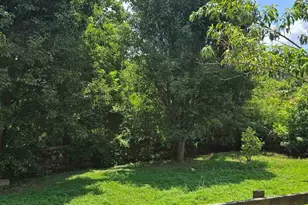 3136 Blueberry Dr, Monroe, NC 28110 - Photo 28