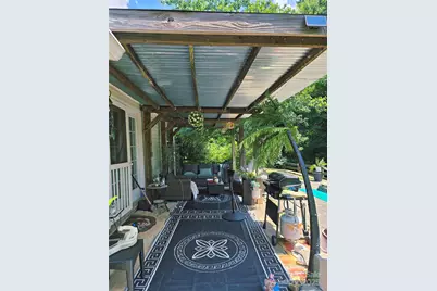 3136 Blueberry Drive, Monroe, NC 28110 - Photo 26