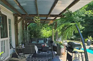 3136 Blueberry Dr, Monroe, NC 28110 - Photo 26