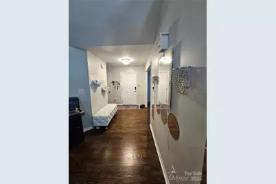 3136 Blueberry Drive, Monroe, NC 28110 - Photo 8