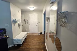 3136 Blueberry Dr, Monroe, NC 28110 - Photo 8