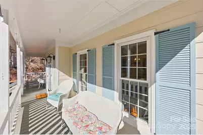 2123 Wedgewood Drive, Matthews, NC 28104 - Photo 4