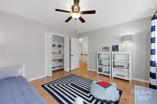 2123 Wedgewood Dr, Matthews, NC 28104 - Photo 32