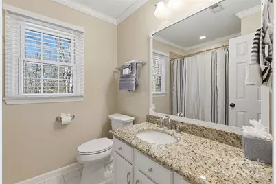 2123 Wedgewood Drive, Matthews, NC 28104 - Photo 34