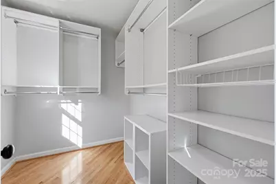 2123 Wedgewood Drive, Matthews, NC 28104 - Photo 30