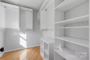 2123 Wedgewood Dr, Matthews, NC 28104 - Photo 30