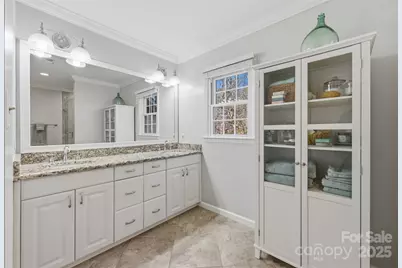 2123 Wedgewood Drive, Matthews, NC 28104 - Photo 28