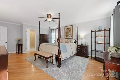 2123 Wedgewood Drive, Matthews, NC 28104 - Photo 26