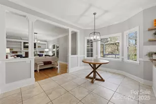 2123 Wedgewood Dr, Matthews, NC 28104 - Photo 16