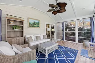 2123 Wedgewood Dr, Matthews, NC 28104 - Photo 24