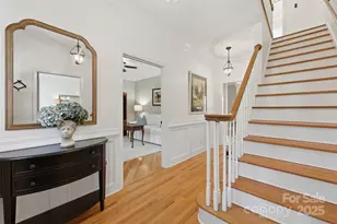 2123 Wedgewood Dr, Matthews, NC 28104 - Photo 6