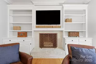 2123 Wedgewood Dr, Matthews, NC 28104 - Photo 22