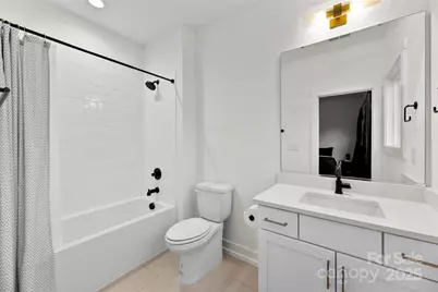 2703 Parkway Avenue, Charlotte, NC 28208 - Photo 30