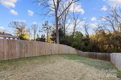 2703 Parkway Avenue, Charlotte, NC 28208 - Photo 32