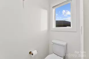 2703 Parkway Ave, Charlotte, NC 28208 - Photo 26