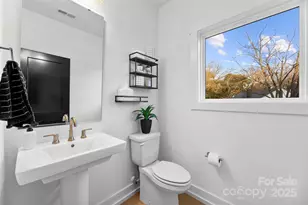 2703 Parkway Ave, Charlotte, NC 28208 - Photo 18