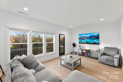 2703 Parkway Avenue, Charlotte, NC 28208 - Photo 14