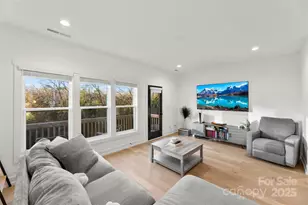 2703 Parkway Ave, Charlotte, NC 28208 - Photo 14