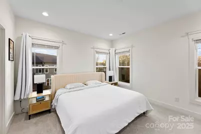 2703 Parkway Avenue, Charlotte, NC 28208 - Photo 20