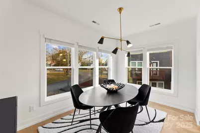 2703 Parkway Avenue, Charlotte, NC 28208 - Photo 8