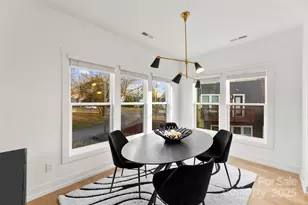 2703 Parkway Ave, Charlotte, NC 28208 - Photo 8