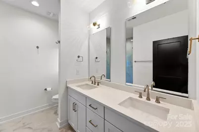 2703 Parkway Avenue, Charlotte, NC 28208 - Photo 24