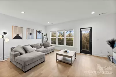 2703 Parkway Avenue, Charlotte, NC 28208 - Photo 12