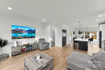 2703 Parkway Avenue, Charlotte, NC 28208 - Photo 16