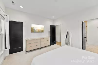 2703 Parkway Avenue, Charlotte, NC 28208 - Photo 22