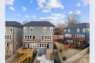 2703 Parkway Avenue, Charlotte, NC 28208 - Photo 34