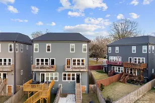 2703 Parkway Ave, Charlotte, NC 28208 - Photo 34