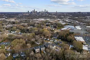 2703 Parkway Ave, Charlotte, NC 28208 - Photo 36