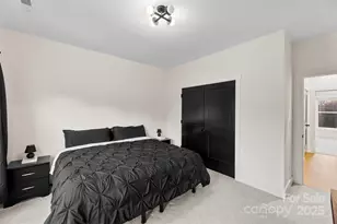 2703 Parkway Ave, Charlotte, NC 28208 - Photo 28