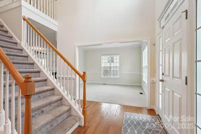 7663 Woodcrest Drive, Stanley, NC 28164 - Photo 8