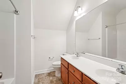 7663 Woodcrest Drive, Stanley, NC 28164 - Photo 30