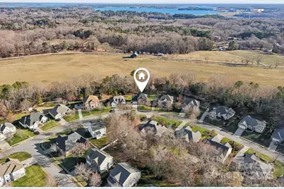 7663 Woodcrest Drive, Stanley, NC 28164 - Photo 6