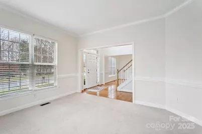 7663 Woodcrest Drive, Stanley, NC 28164 - Photo 18