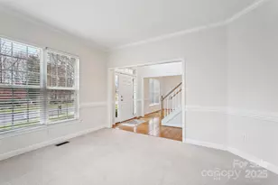 7663 Woodcrest Dr, Stanley, NC 28164 - Photo 18