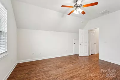 7663 Woodcrest Drive, Stanley, NC 28164 - Photo 32